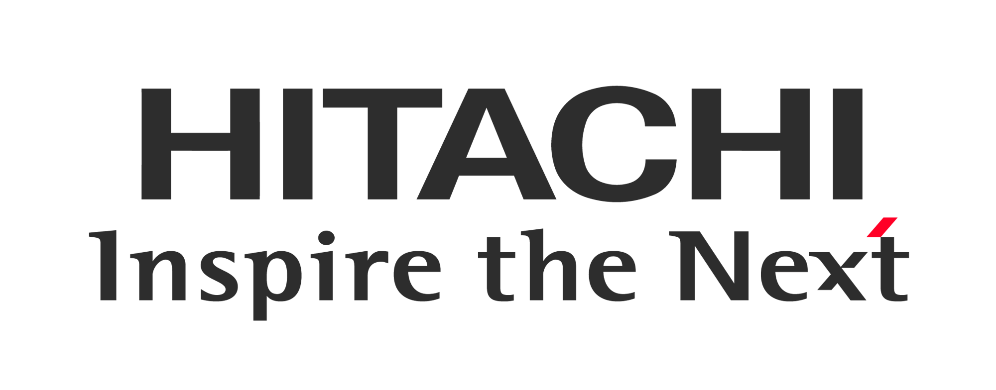 hitachi-rail-gts-austria-gmbh