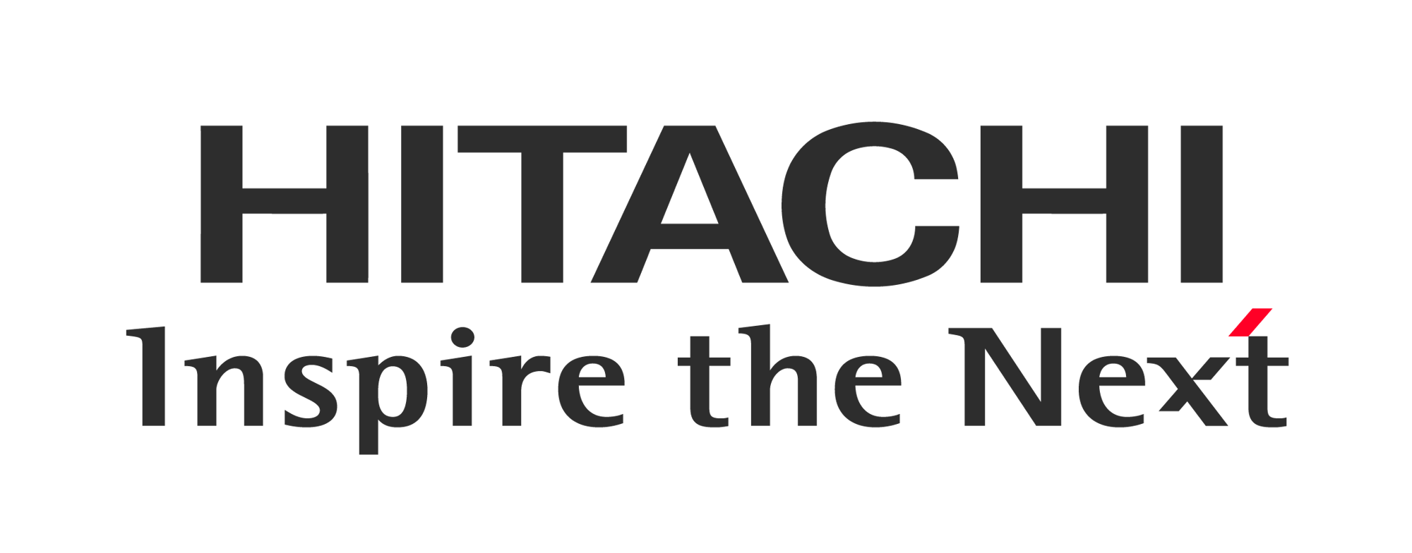 hitachi-rail-gts-austria-gmbh hitachi-rail-gts-austria-gmbh